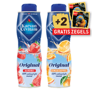DekaMarkt  Smakelijk eten lekker voordelig!